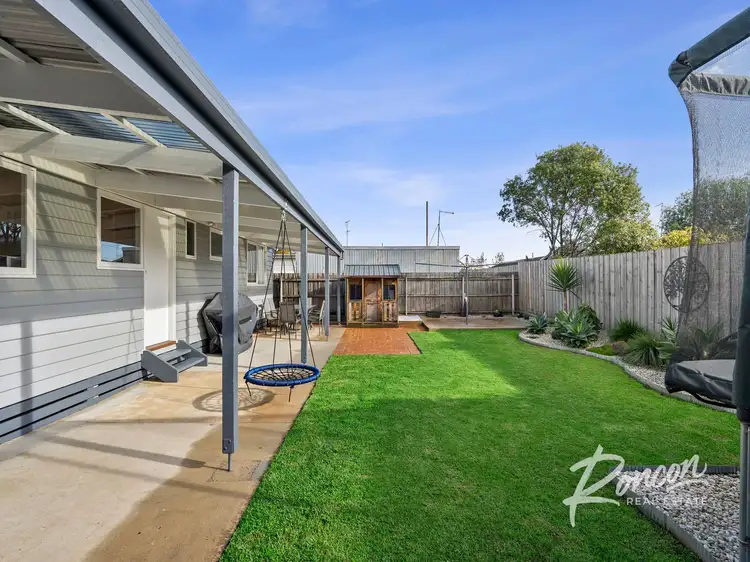 Main view of Homely house listing, 59 St Albans Street, St Albans Park VIC 3219