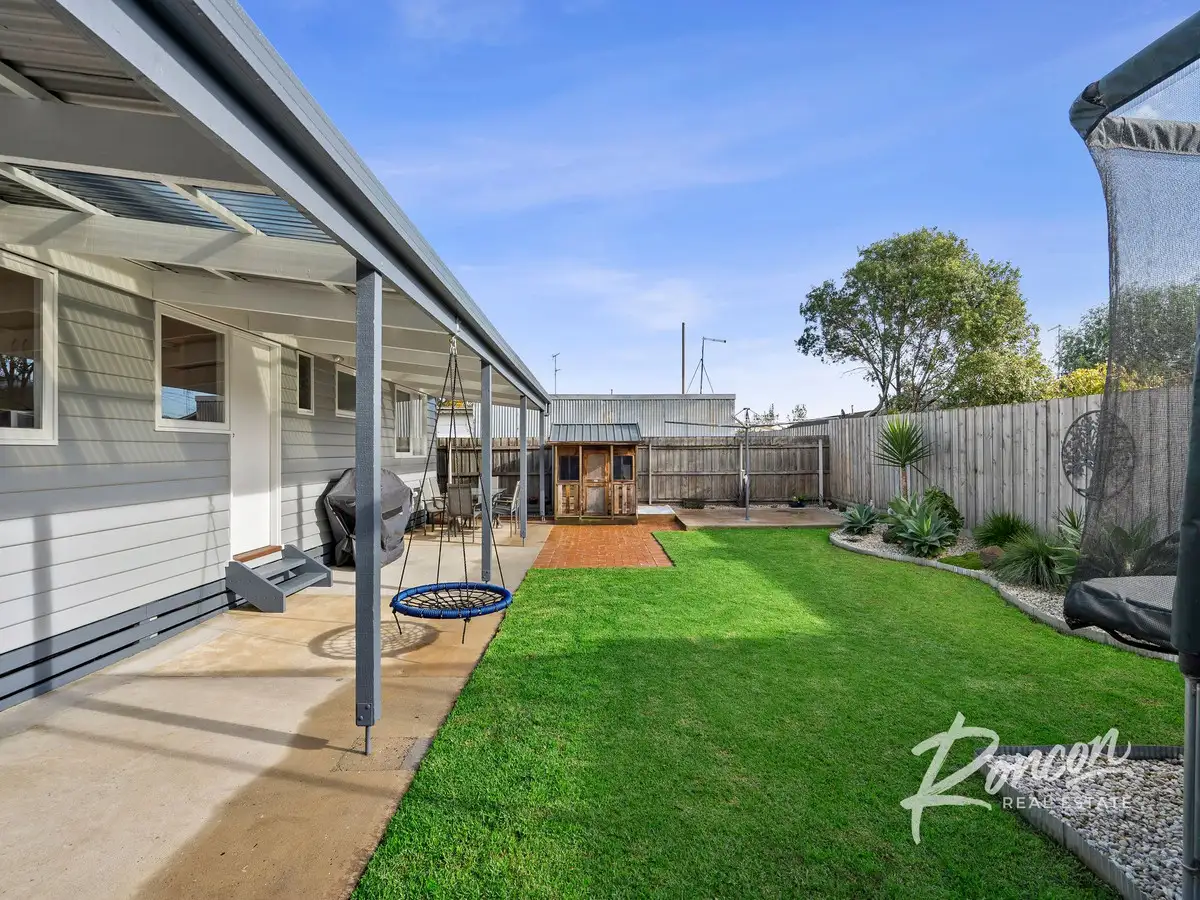 Main view of Homely house listing, 59 St Albans Street, St Albans Park VIC 3219