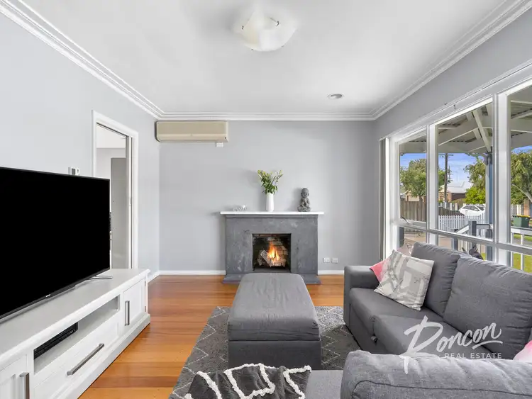 Third view of Homely house listing, 59 St Albans Street, St Albans Park VIC 3219
