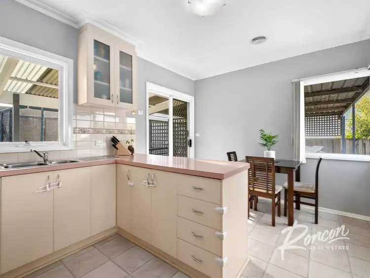 Sixth view of Homely house listing, 59 St Albans Street, St Albans Park VIC 3219