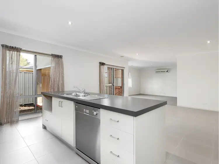 Fourth view of Homely townhouse listing, 3/42 Ross Street, Sale VIC 3850