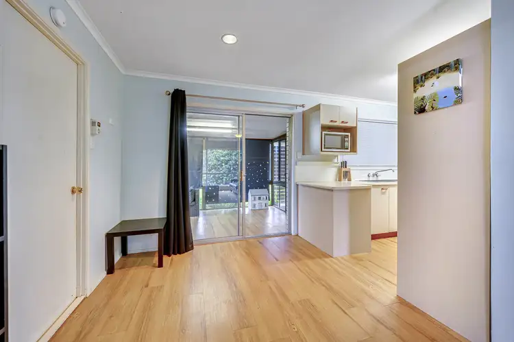 Fifth view of Homely house listing, 32 Horizon Drive, Jamboree Heights QLD 4074