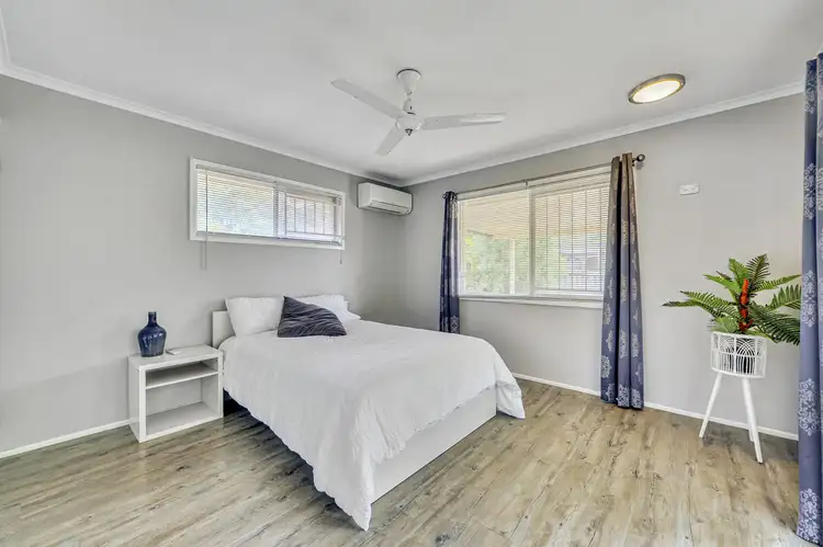 Sixth view of Homely house listing, 32 Horizon Drive, Jamboree Heights QLD 4074