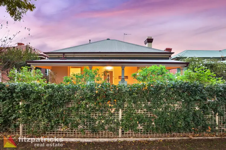 95 Best Street, Wagga Wagga NSW 2650