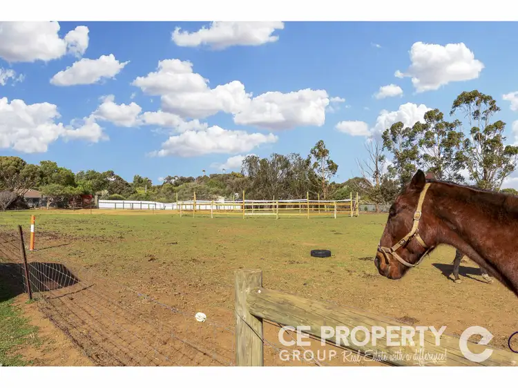 Second view of Homely rural property listing, 3 West Terrace, Callington SA 5254