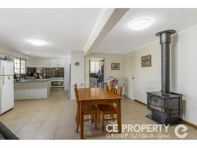 Third view of Homely rural property listing, 3 West Terrace, Callington SA 5254