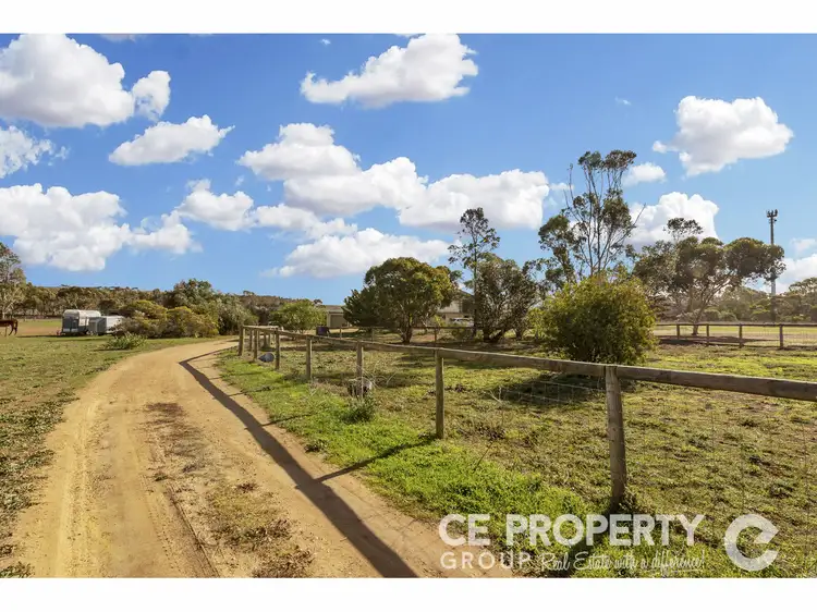 Fourth view of Homely rural property listing, 3 West Terrace, Callington SA 5254