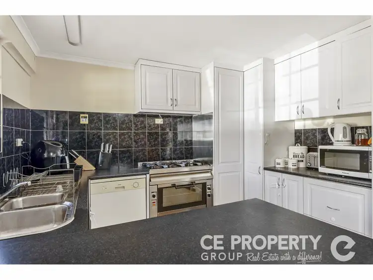 Sixth view of Homely rural property listing, 3 West Terrace, Callington SA 5254