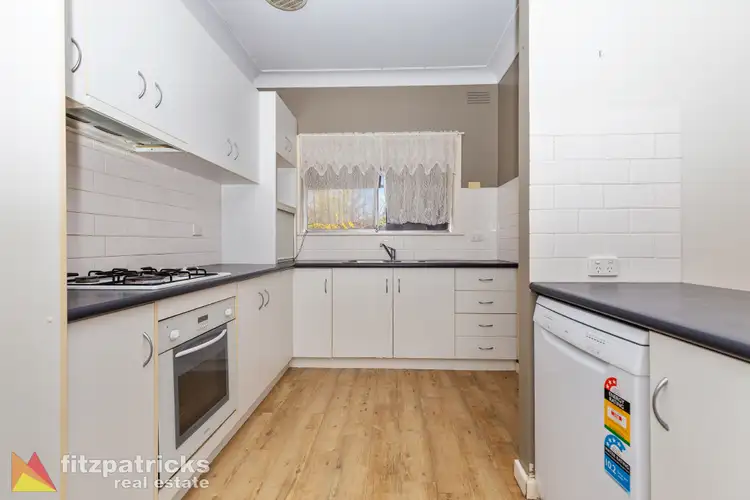 Fifth view of Homely house listing, 11A White Avenue, Kooringal NSW 2650