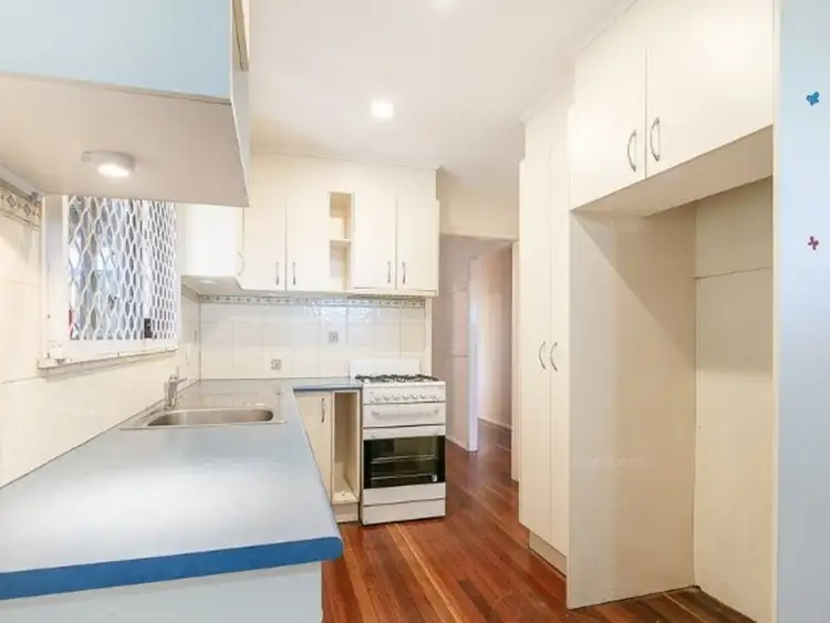 Third view of Homely house listing, 2 Beth Street, North Booval QLD 4304