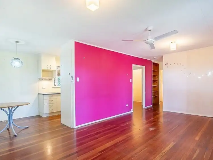 Sixth view of Homely house listing, 2 Beth Street, North Booval QLD 4304