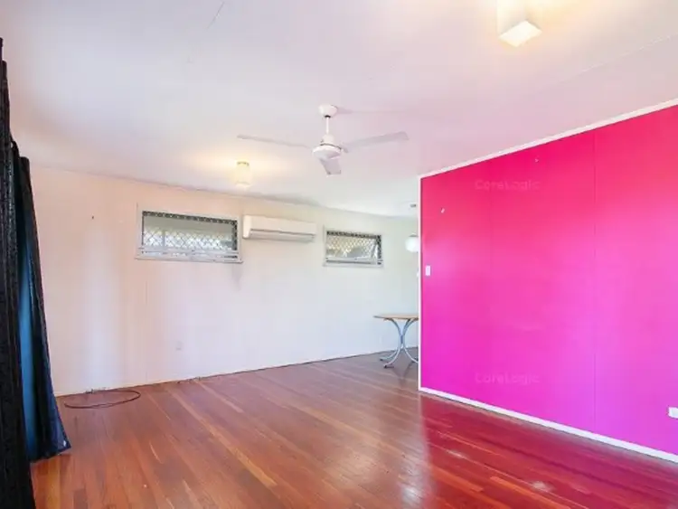 Seventh view of Homely house listing, 2 Beth Street, North Booval QLD 4304