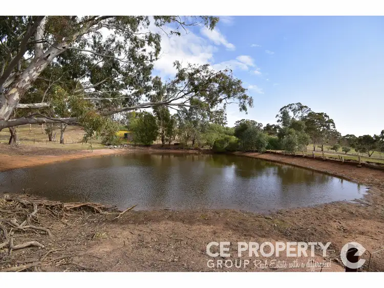 Second view of Homely house listing, 152 Karwin Road, One Tree Hill SA 5114