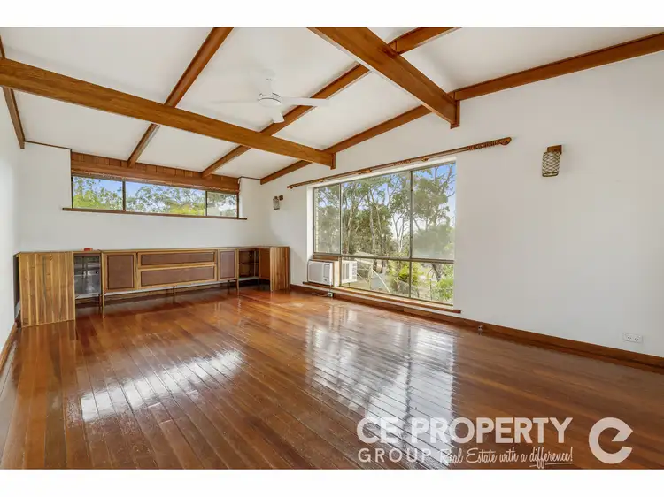 Third view of Homely house listing, 152 Karwin Road, One Tree Hill SA 5114