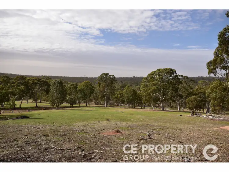 Fourth view of Homely house listing, 152 Karwin Road, One Tree Hill SA 5114