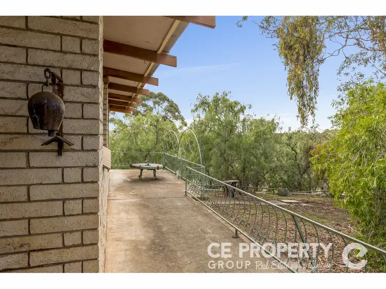 Fifth view of Homely house listing, 152 Karwin Road, One Tree Hill SA 5114