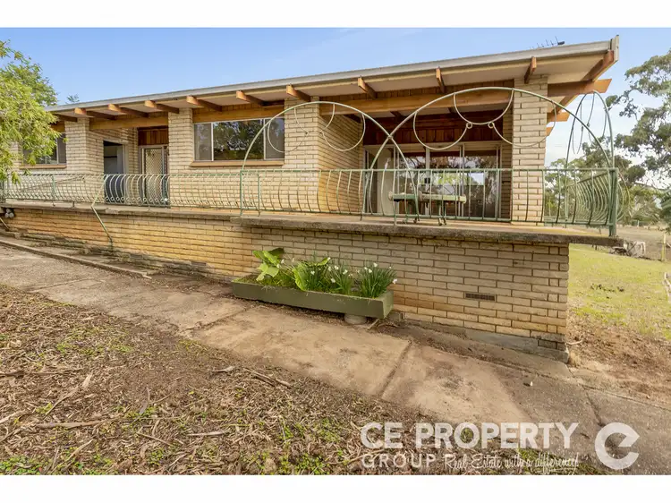 Sixth view of Homely house listing, 152 Karwin Road, One Tree Hill SA 5114