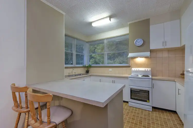Fourth view of Homely house listing, 3 Manifold Street, Woolsthorpe VIC 3276