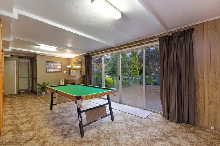 Sixth view of Homely house listing, 3 Manifold Street, Woolsthorpe VIC 3276