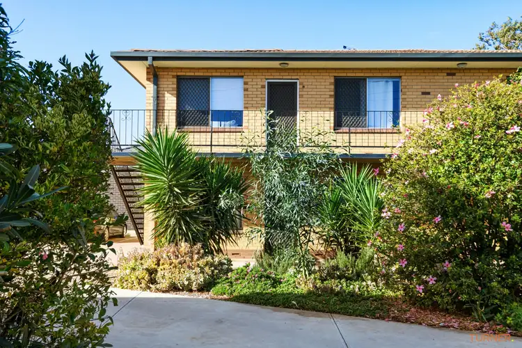 Second view of Homely unit listing, 14/413 Churchill Road, Kilburn SA 5084