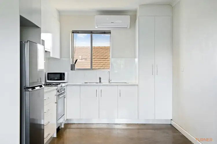 Third view of Homely unit listing, 14/413 Churchill Road, Kilburn SA 5084