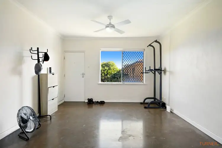 Fifth view of Homely unit listing, 14/413 Churchill Road, Kilburn SA 5084