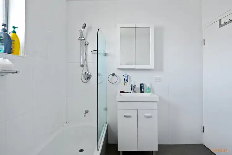 Sixth view of Homely unit listing, 14/413 Churchill Road, Kilburn SA 5084