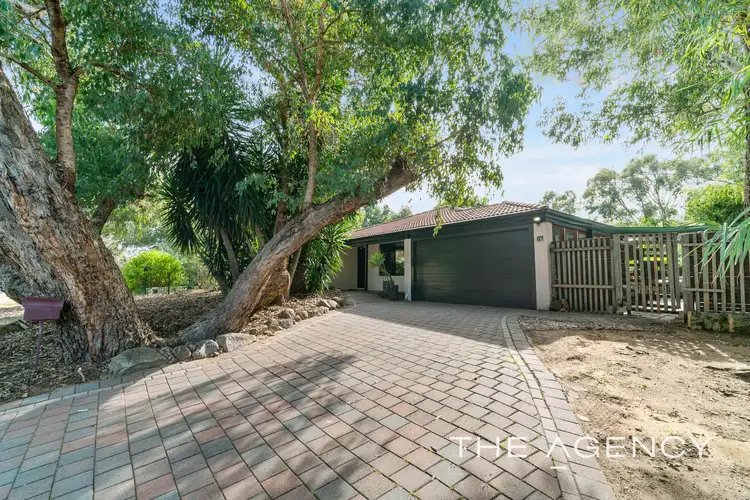 76 Charles Street, Midland WA 6056