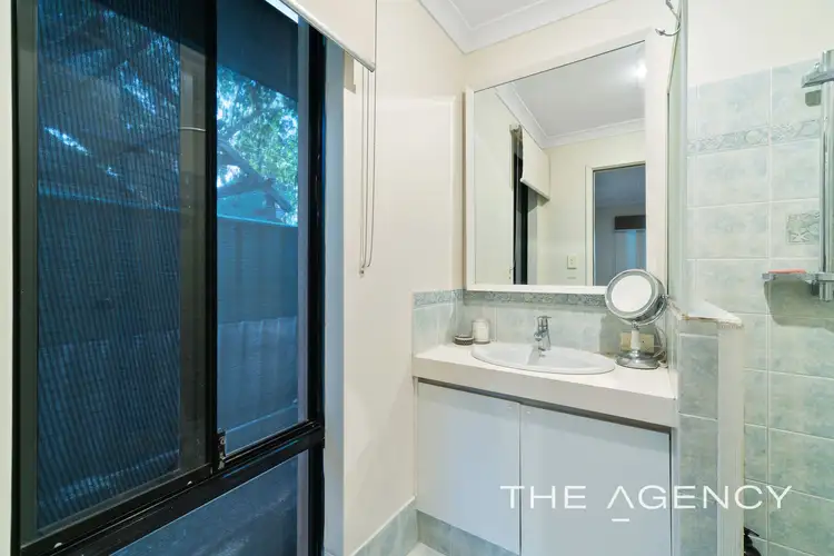 Sixth view of Homely house listing, 76 Charles Street, Midland WA 6056