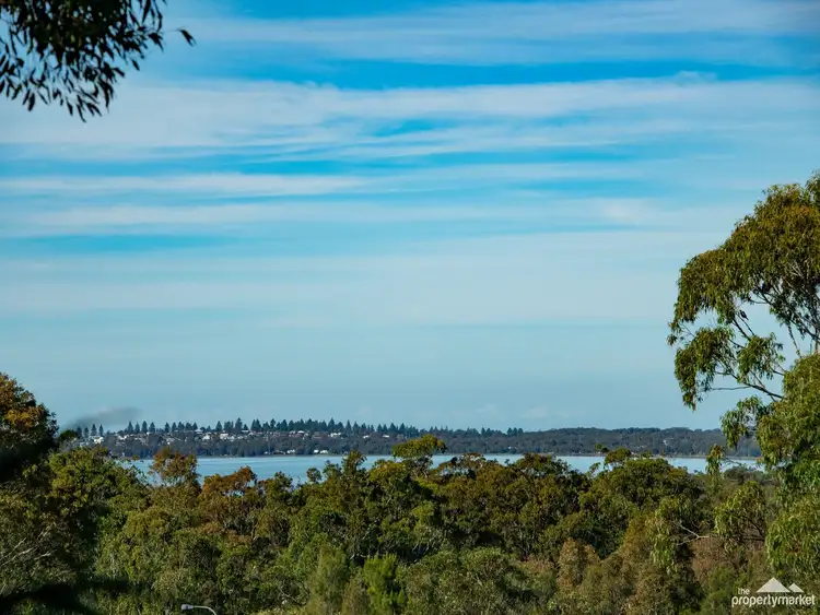 Second view of Homely house listing, 17 Jacaranda Avenue, Glenning Valley NSW 2261