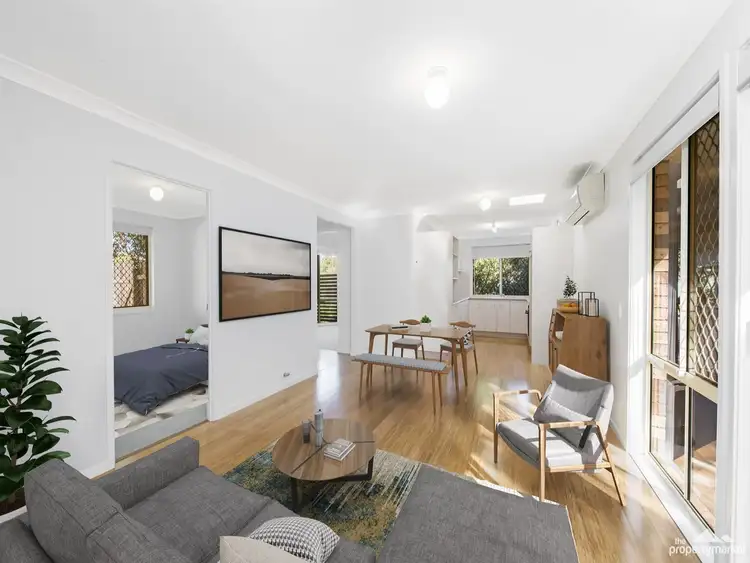Fourth view of Homely house listing, 17 Jacaranda Avenue, Glenning Valley NSW 2261