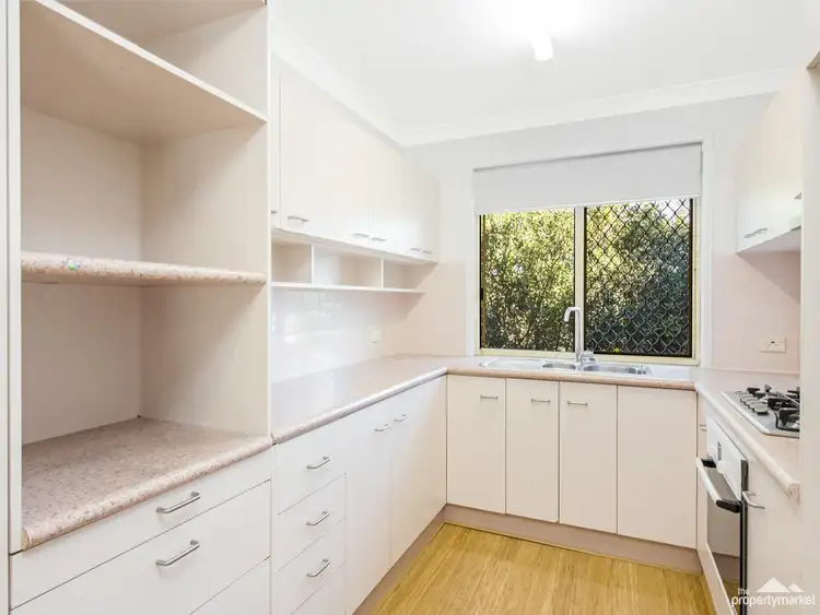 Fifth view of Homely house listing, 17 Jacaranda Avenue, Glenning Valley NSW 2261