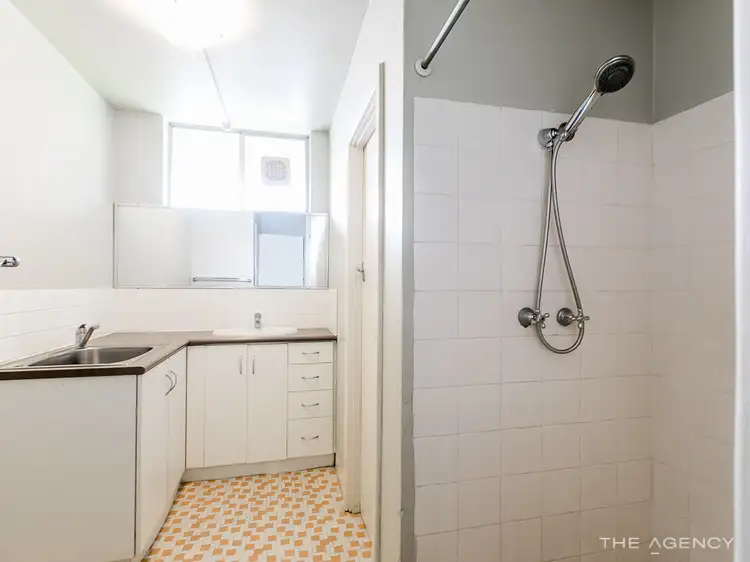 Seventh view of Homely apartment listing, 1/19 Raymond Street, Yokine WA 6060