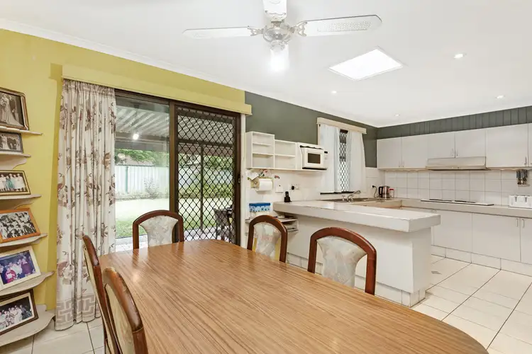 Fourth view of Homely house listing, 30 Tulip Street, Miami QLD 4220