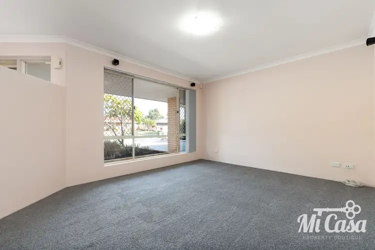 Fourth view of Homely house listing, 14 Orion Way, Marangaroo WA 6064