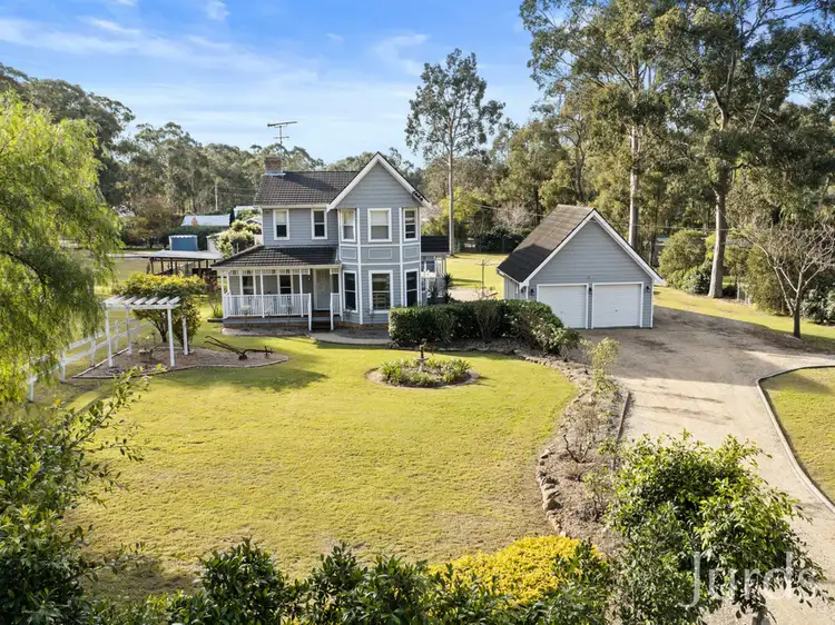 10 Austral Street, Nulkaba NSW 2325