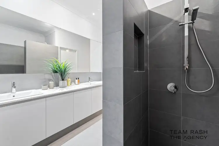 Fifth view of Homely house listing, 14 Kerruish Road, Caversham WA 6055