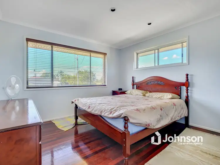 Third view of Homely house listing, 31 Enford Street, Hillcrest QLD 4118