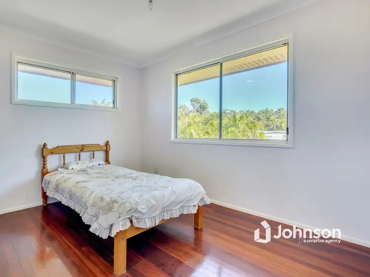 Fourth view of Homely house listing, 31 Enford Street, Hillcrest QLD 4118