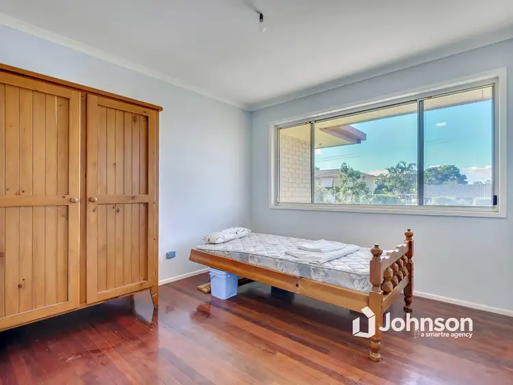 Fifth view of Homely house listing, 31 Enford Street, Hillcrest QLD 4118