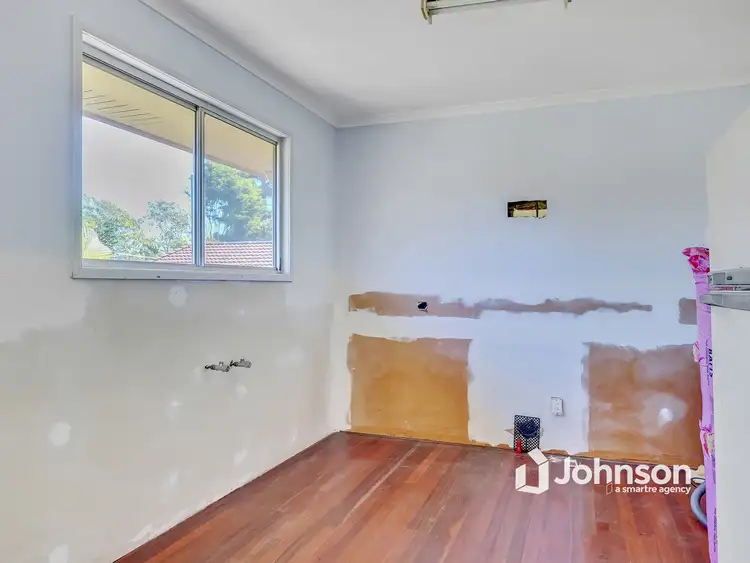 Sixth view of Homely house listing, 31 Enford Street, Hillcrest QLD 4118