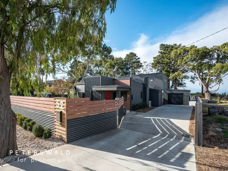 52 Balook Street, Lauderdale TAS 7021