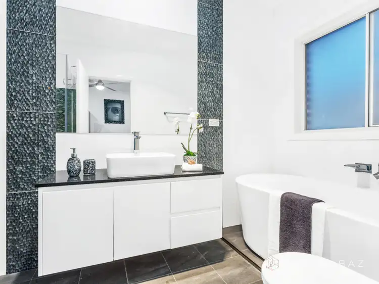 Fifth view of Homely house listing, 44 Chester Street, Schofields NSW 2762