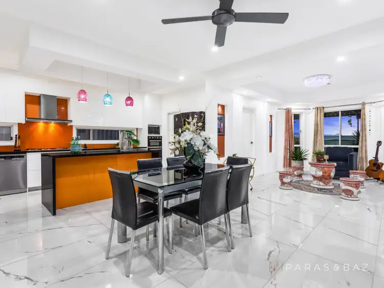 Sixth view of Homely house listing, 44 Chester Street, Schofields NSW 2762