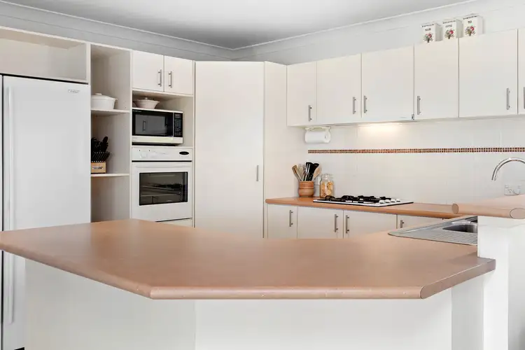 Fourth view of Homely house listing, 43 Lemonwood Circuit, Thornton NSW 2322