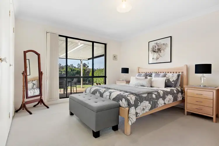 Fifth view of Homely house listing, 43 Lemonwood Circuit, Thornton NSW 2322