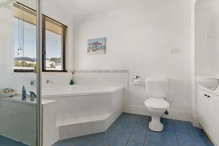 Sixth view of Homely house listing, 43 Lemonwood Circuit, Thornton NSW 2322