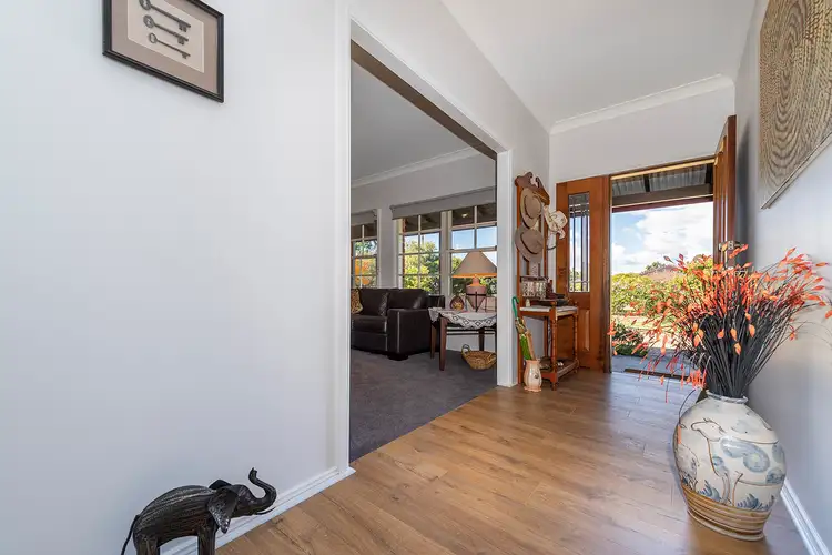 Third view of Homely house listing, 50 Gray Street, Scone NSW 2337