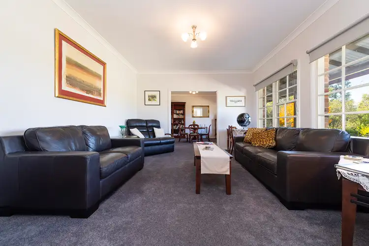Fourth view of Homely house listing, 50 Gray Street, Scone NSW 2337