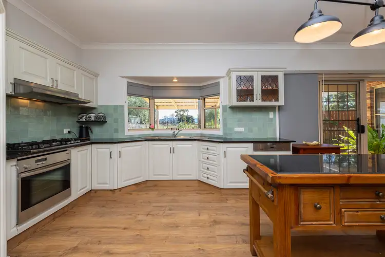 Sixth view of Homely house listing, 50 Gray Street, Scone NSW 2337
